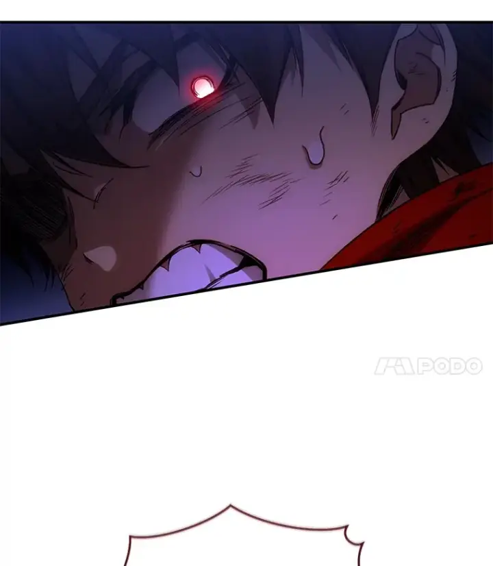 漫画《不灭玩家的轮回》50.险胜第36张图