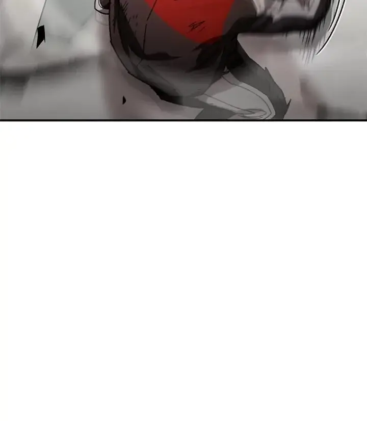 漫画《不灭玩家的轮回》50.险胜第39张图