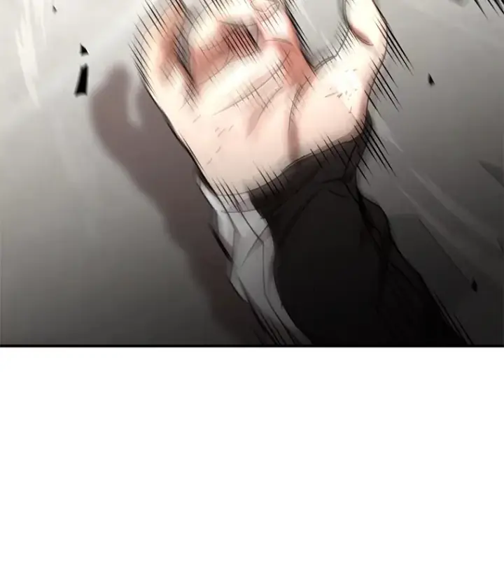 漫画《不灭玩家的轮回》50.险胜第55张图