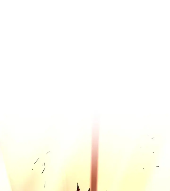 漫画《不灭玩家的轮回》50.险胜第58张图