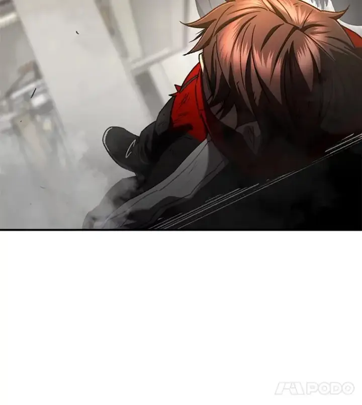 漫画《不灭玩家的轮回》50.险胜第60张图