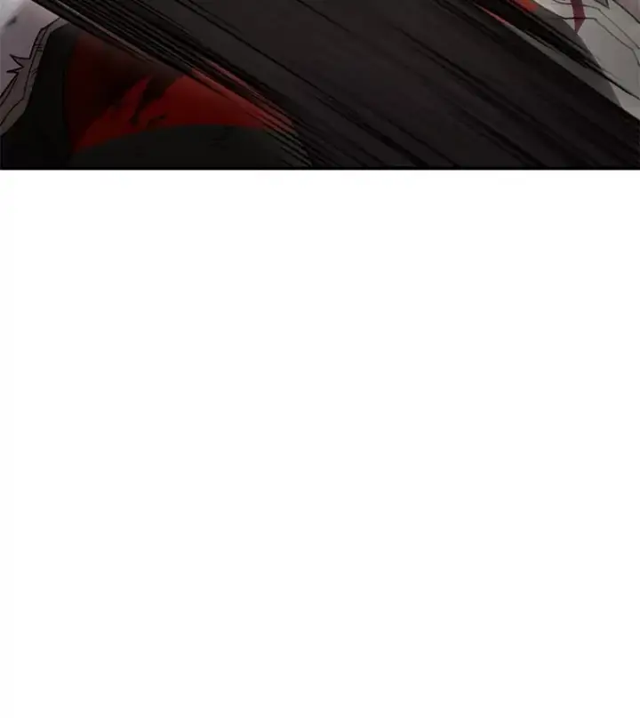 漫画《不灭玩家的轮回》50.险胜第62张图