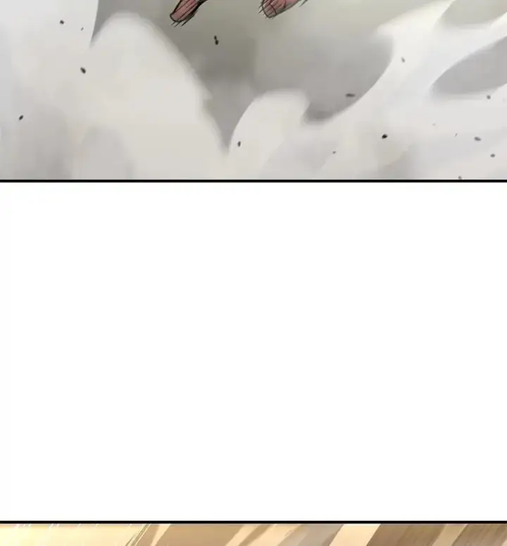 漫画《不灭玩家的轮回》50.险胜第85张图