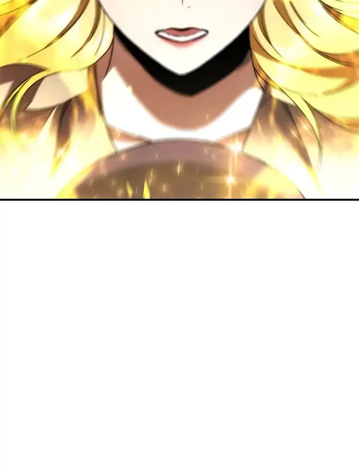 漫画《不灭玩家的轮回》51.不会再离开了第109张图