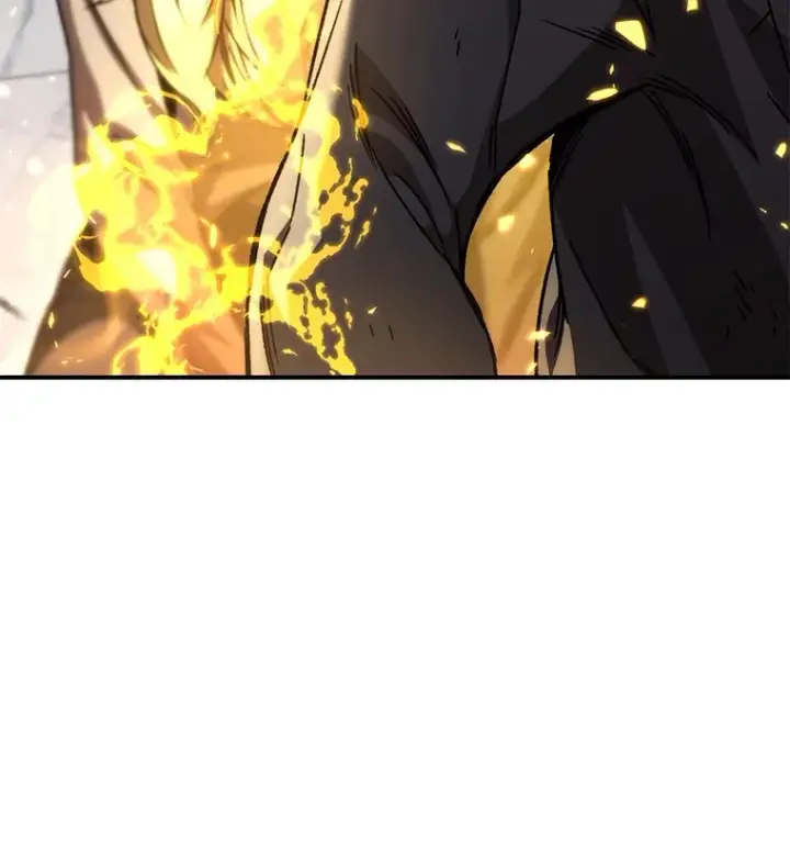 漫画《不灭玩家的轮回》51.不会再离开了第116张图