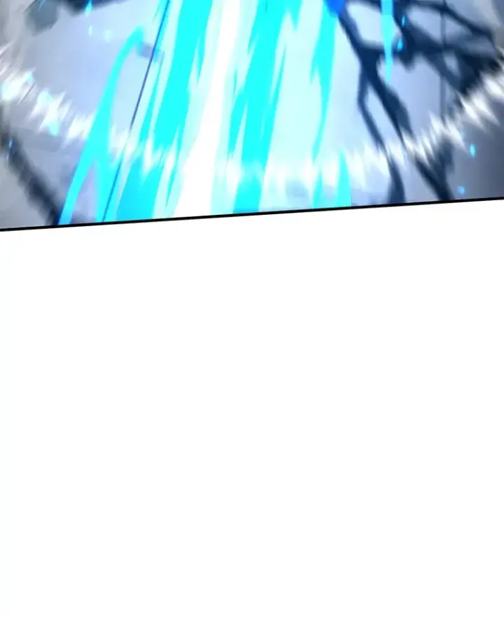 漫画《不灭玩家的轮回》51.不会再离开了第140张图