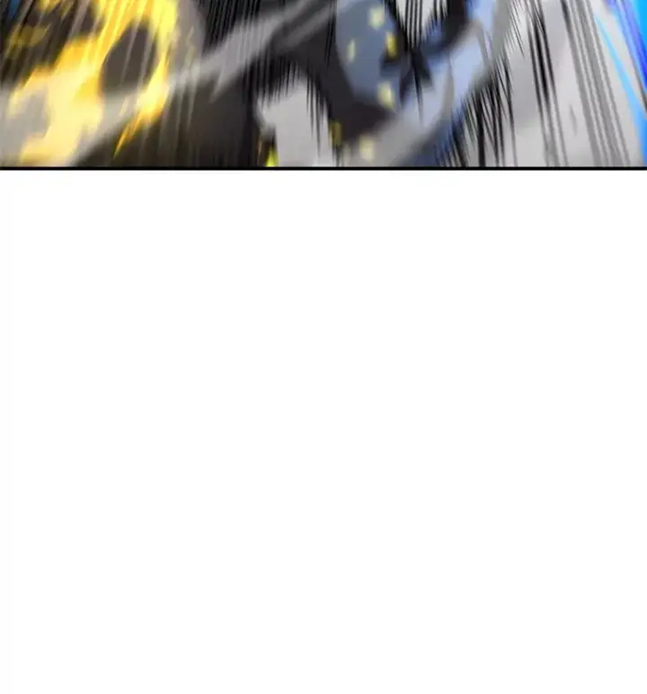 漫画《不灭玩家的轮回》51.不会再离开了第143张图