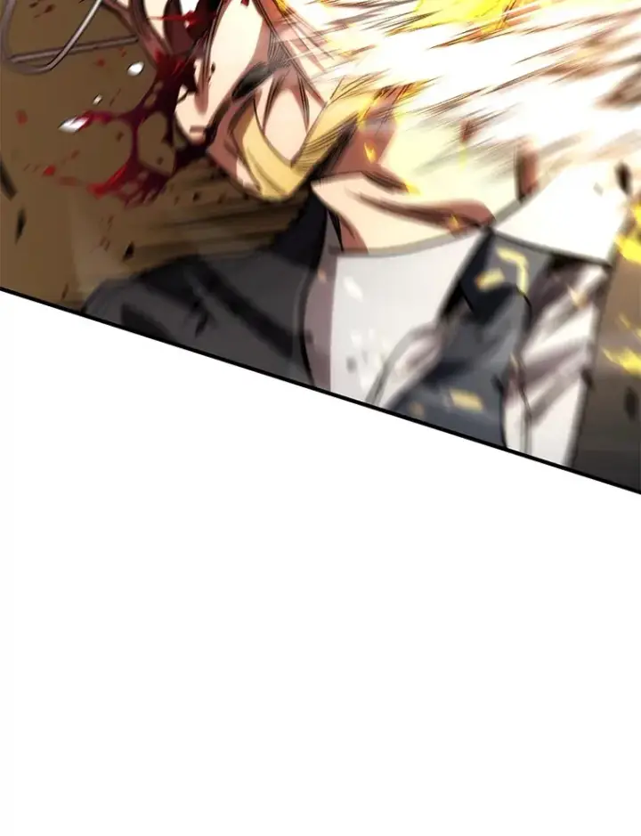 漫画《不灭玩家的轮回》51.不会再离开了第150张图