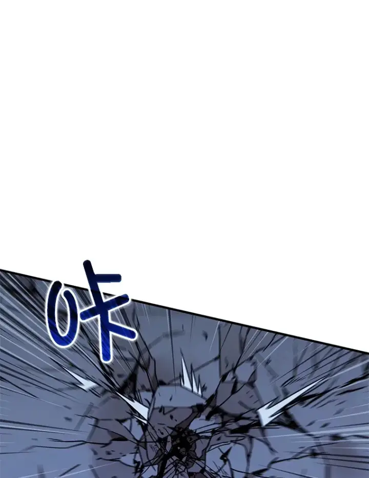 漫画《不灭玩家的轮回》51.不会再离开了第151张图