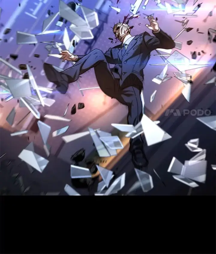 漫画《不灭玩家的轮回》51.不会再离开了第156张图