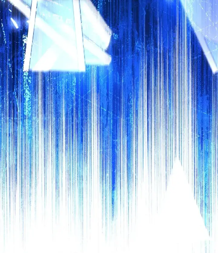 漫画《不灭玩家的轮回》51.不会再离开了第161张图