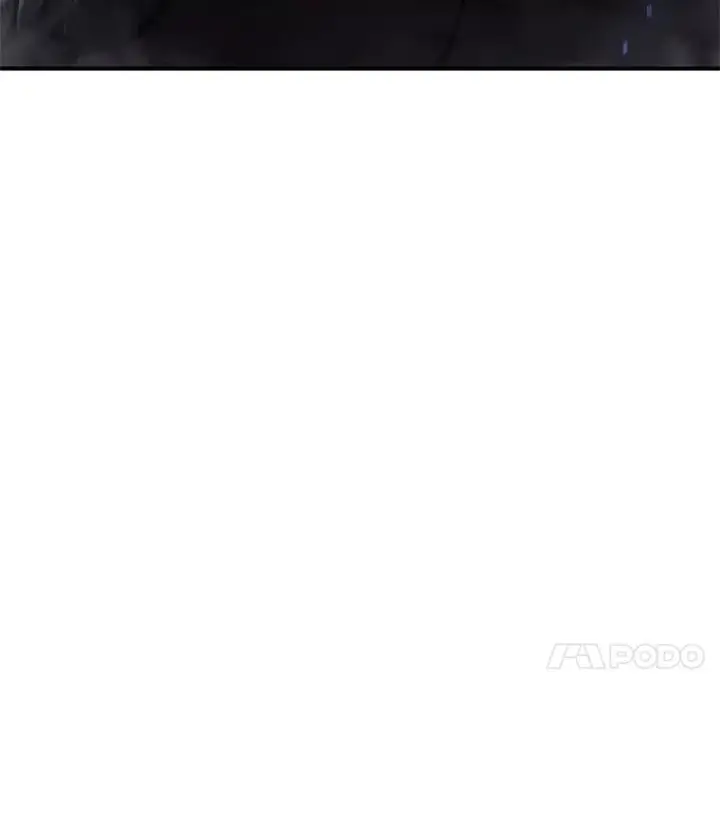 漫画《不灭玩家的轮回》51.不会再离开了第163张图