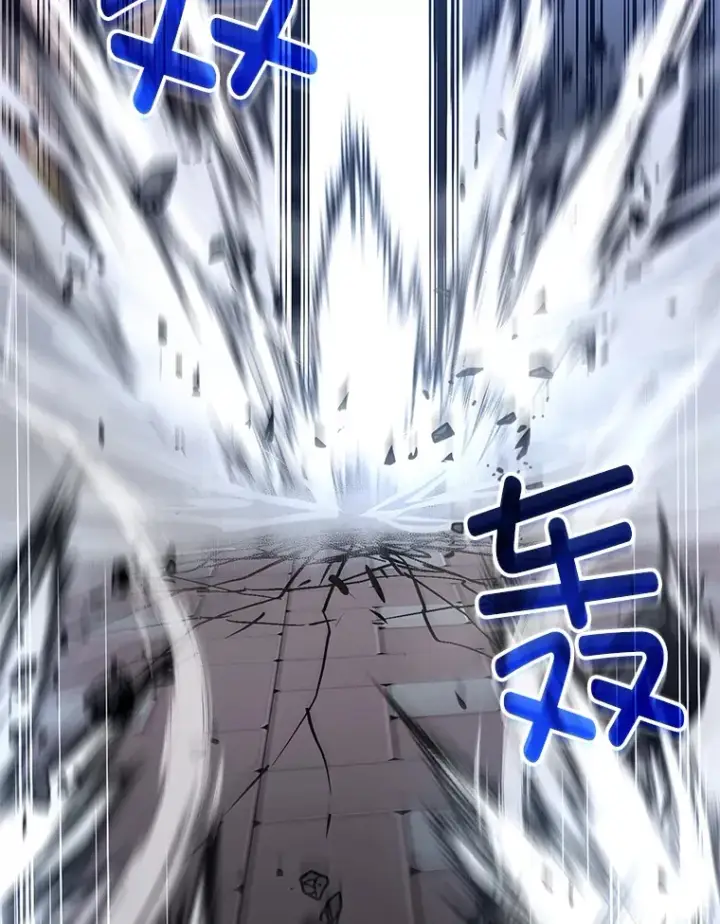 漫画《不灭玩家的轮回》51.不会再离开了第166张图