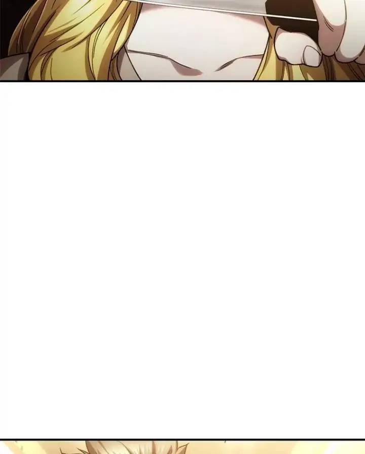 漫画《不灭玩家的轮回》51.不会再离开了第19张图