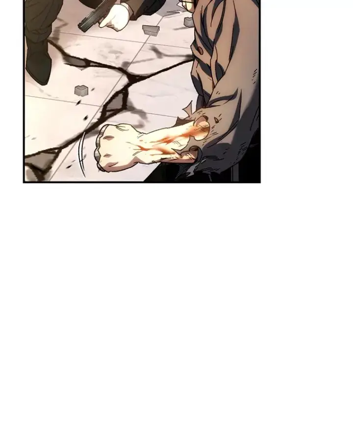 漫画《不灭玩家的轮回》51.不会再离开了第22张图