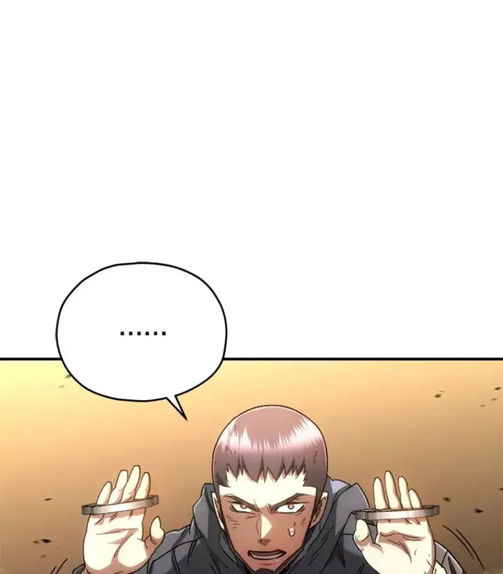 漫画《不灭玩家的轮回》51.不会再离开了第27张图