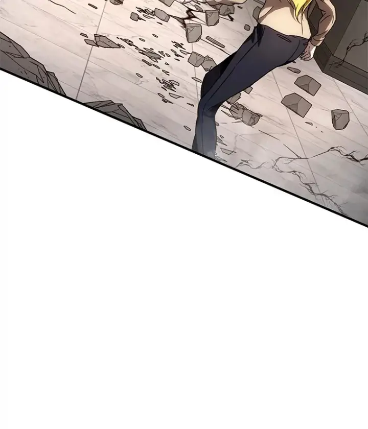 漫画《不灭玩家的轮回》51.不会再离开了第3张图