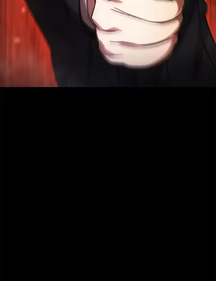 漫画《不灭玩家的轮回》51.不会再离开了第45张图