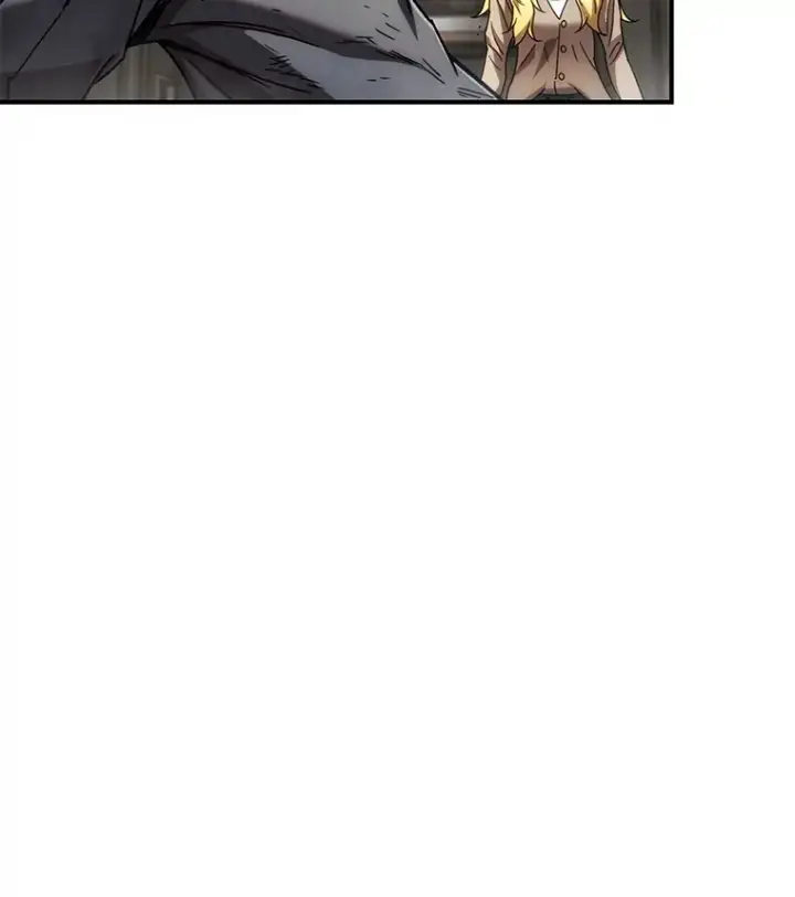 漫画《不灭玩家的轮回》51.不会再离开了第52张图