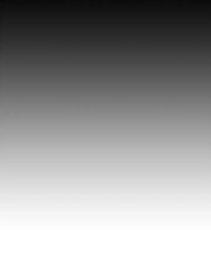 漫画《不灭玩家的轮回》51.不会再离开了第74张图