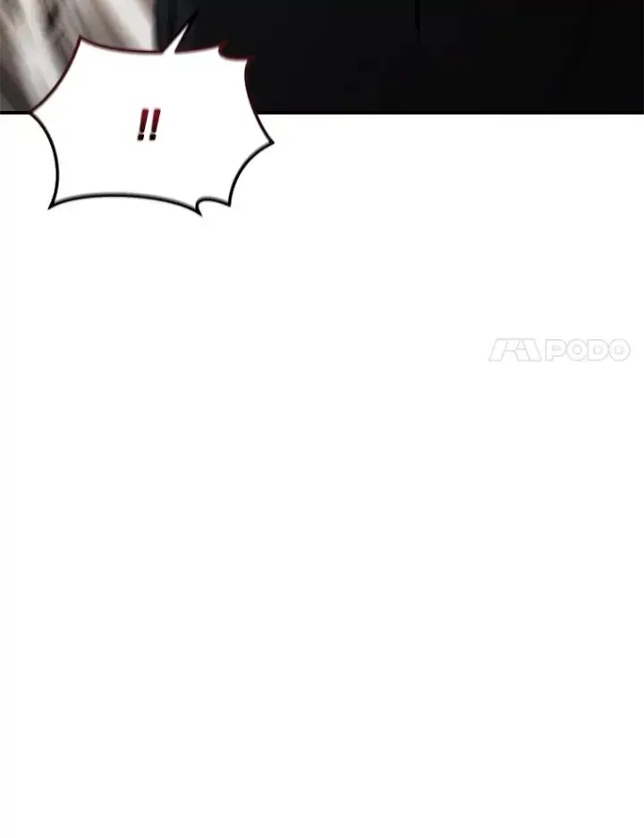 漫画《不灭玩家的轮回》51.不会再离开了第78张图
