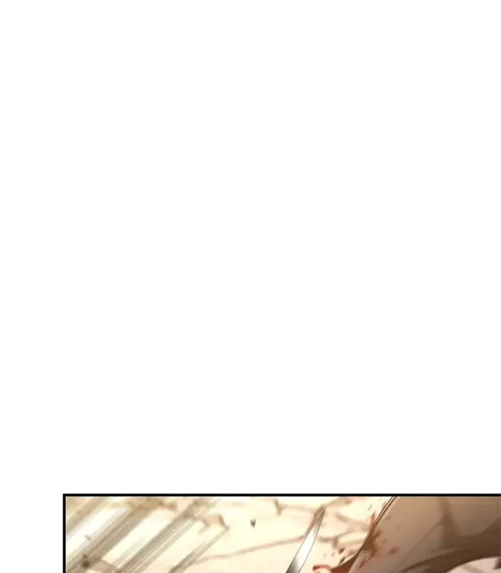 漫画《不灭玩家的轮回》51.不会再离开了第79张图