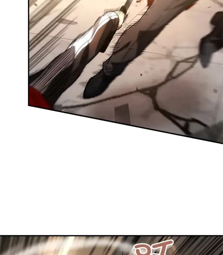 漫画《不灭玩家的轮回》51.不会再离开了第80张图