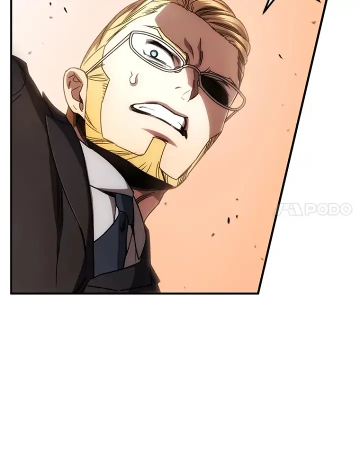 漫画《不灭玩家的轮回》51.不会再离开了第85张图