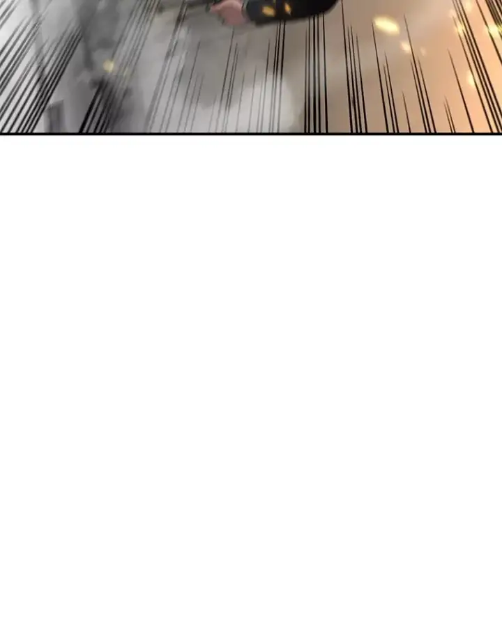 漫画《不灭玩家的轮回》51.不会再离开了第9张图
