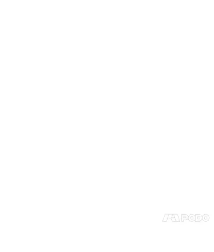 漫画《不灭玩家的轮回》51.不会再离开了第95张图