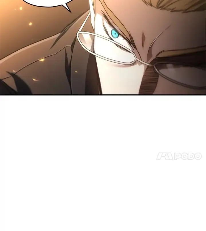 漫画《不灭玩家的轮回》51.不会再离开了第99张图