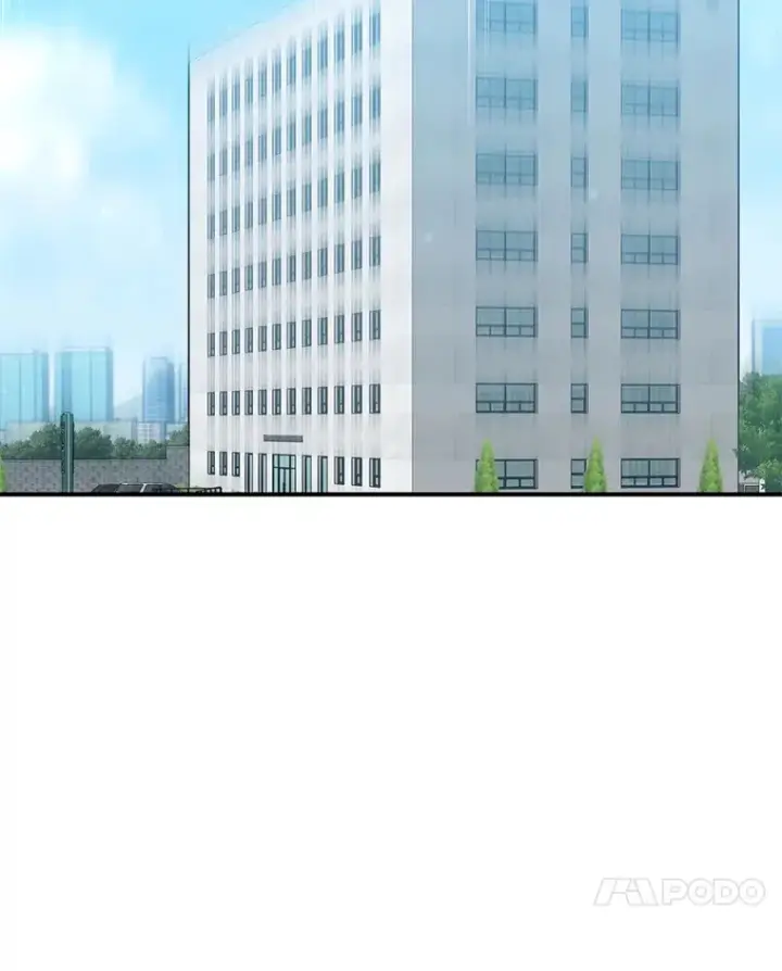 漫画《不灭玩家的轮回》52.新生活第105张图