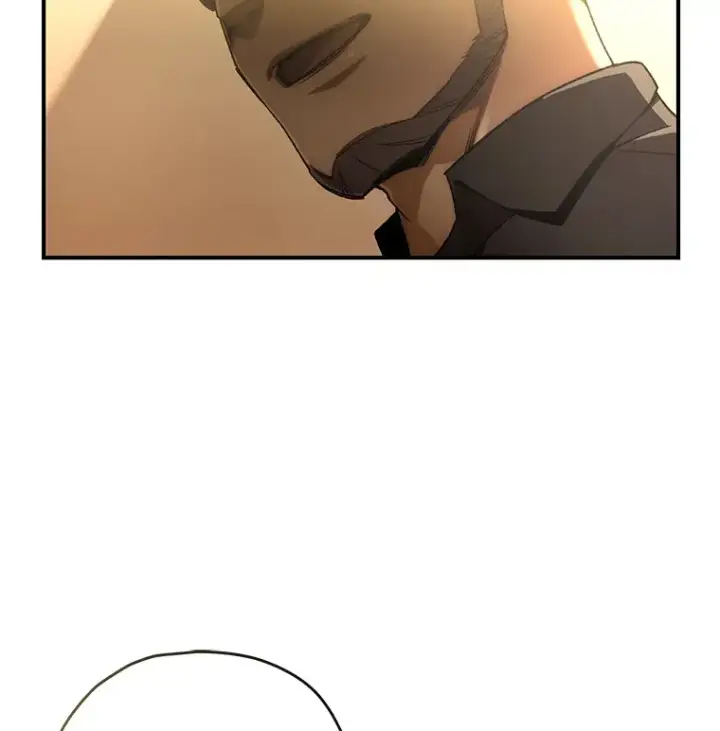 漫画《不灭玩家的轮回》52.新生活第111张图
