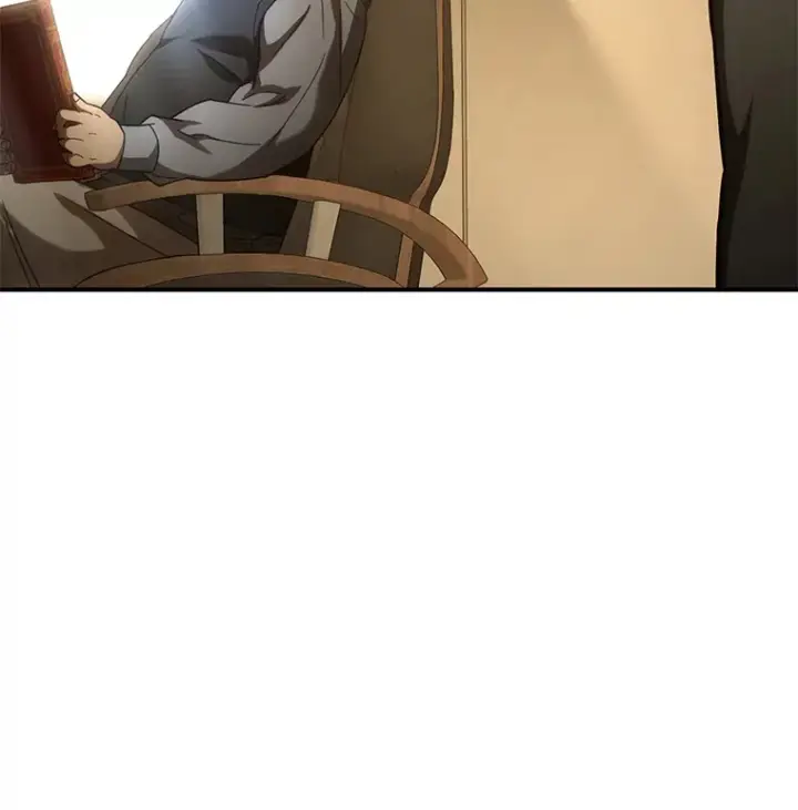 漫画《不灭玩家的轮回》52.新生活第113张图