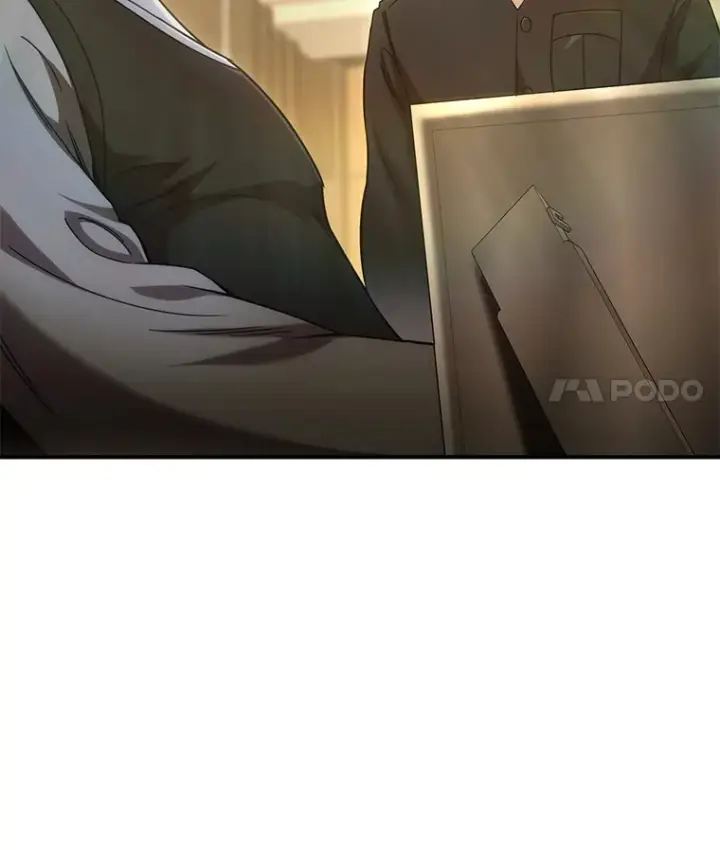 漫画《不灭玩家的轮回》52.新生活第128张图