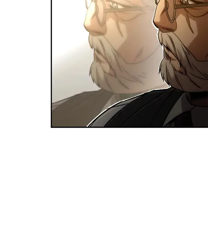 漫画《不灭玩家的轮回》52.新生活第139张图