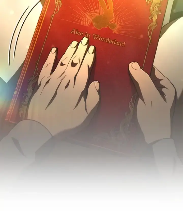 漫画《不灭玩家的轮回》52.新生活第141张图