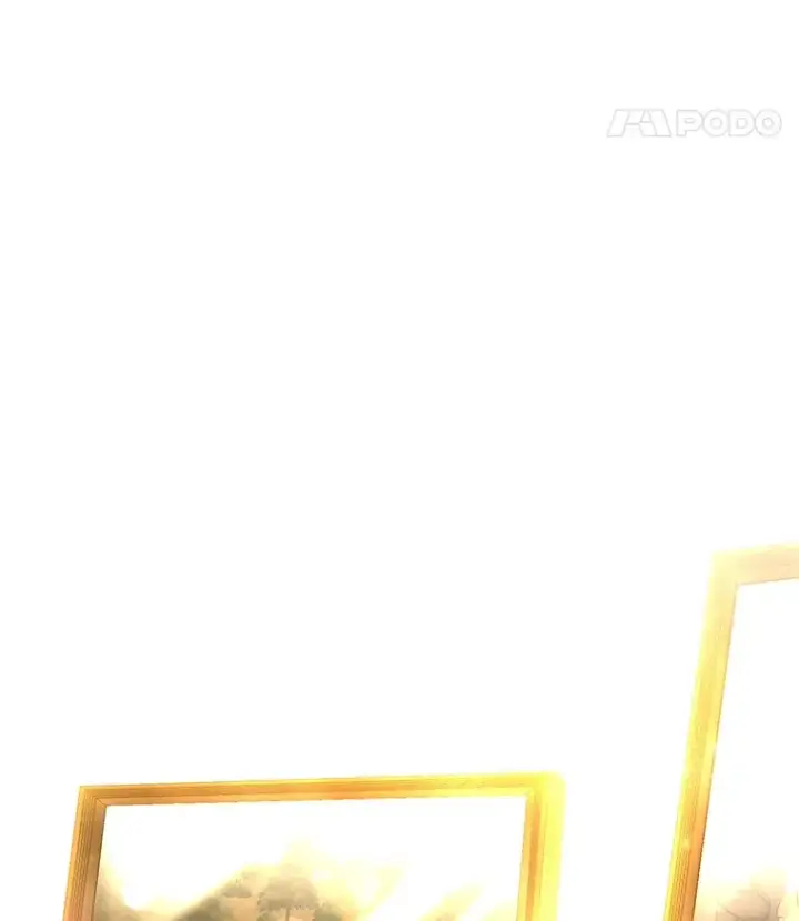 漫画《不灭玩家的轮回》52.新生活第142张图