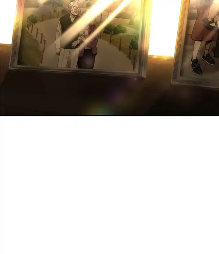 漫画《不灭玩家的轮回》52.新生活第143张图