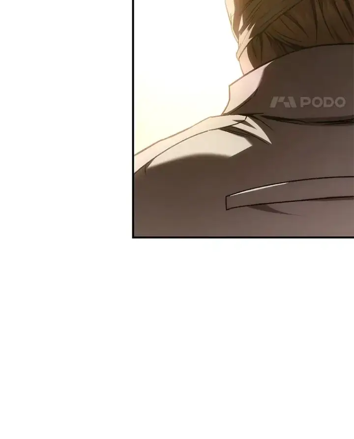 漫画《不灭玩家的轮回》52.新生活第30张图
