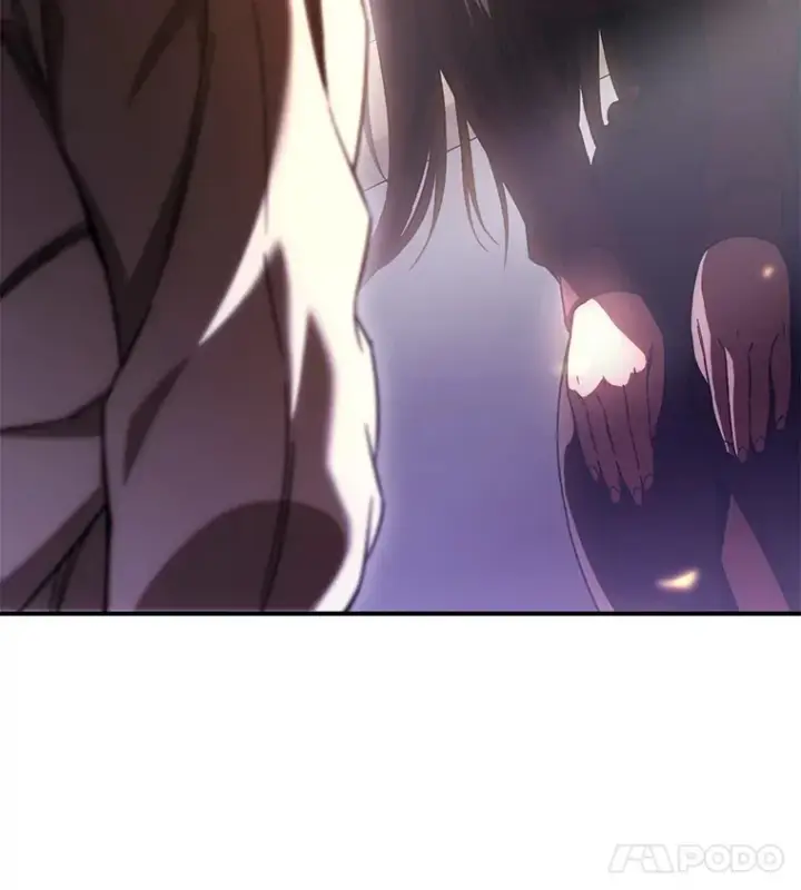 漫画《不灭玩家的轮回》52.新生活第34张图