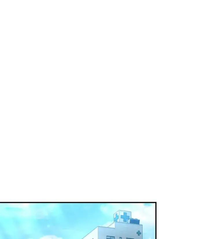 漫画《不灭玩家的轮回》52.新生活第37张图