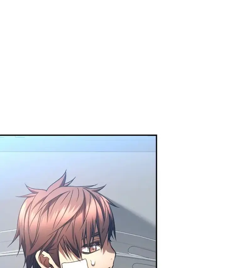 漫画《不灭玩家的轮回》52.新生活第44张图