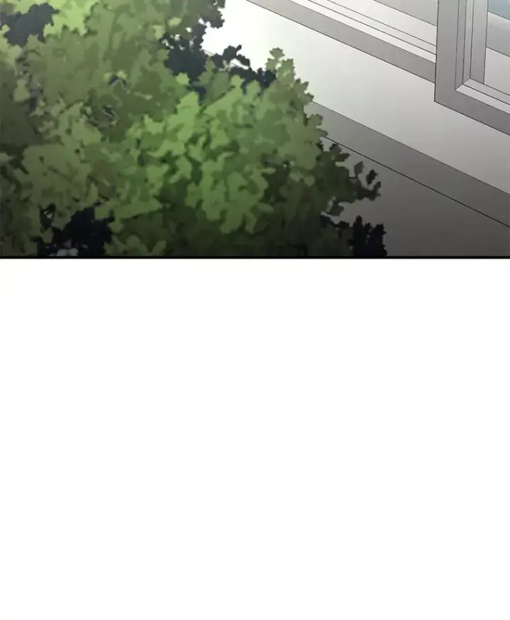 漫画《不灭玩家的轮回》52.新生活第53张图