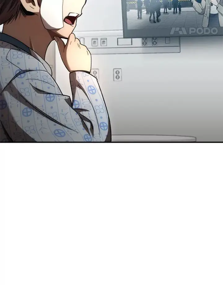 漫画《不灭玩家的轮回》52.新生活第63张图