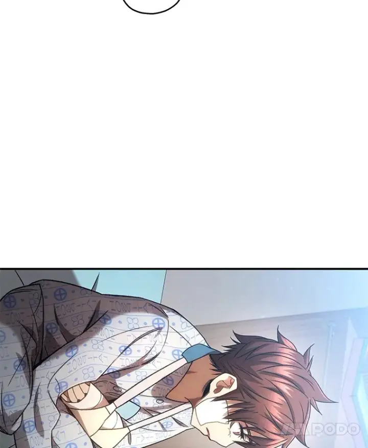 漫画《不灭玩家的轮回》52.新生活第73张图