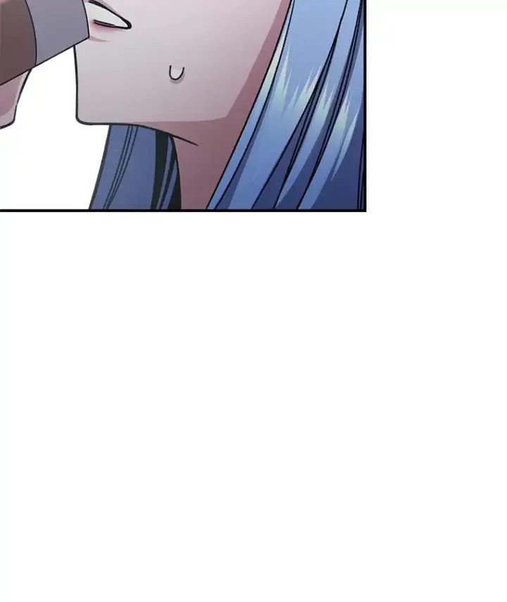 漫画《不灭玩家的轮回》53.学院入学考试第125张图