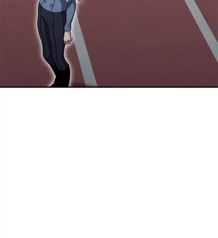 漫画《不灭玩家的轮回》53.学院入学考试第134张图