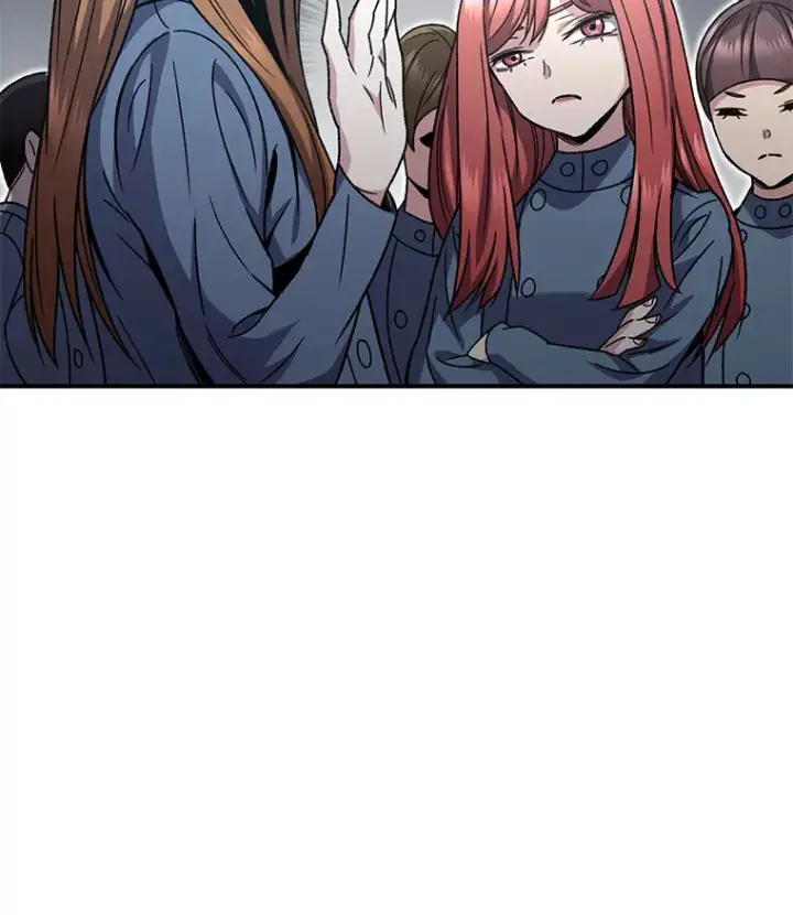 漫画《不灭玩家的轮回》53.学院入学考试第160张图