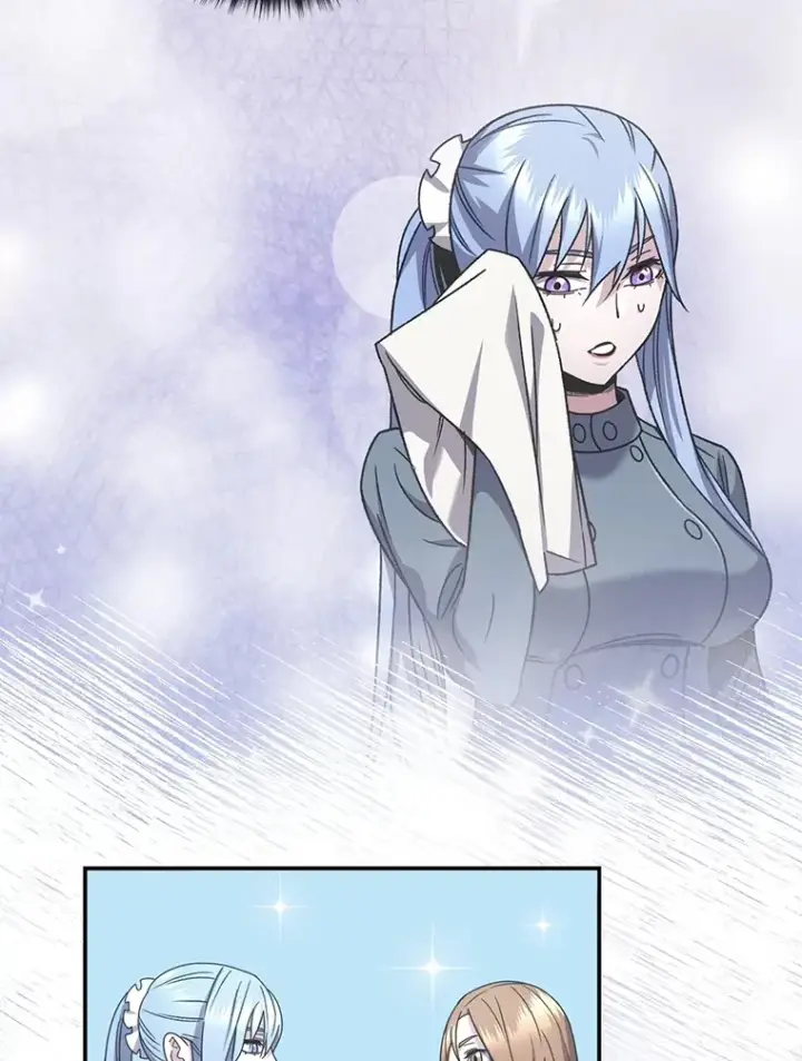 漫画《不灭玩家的轮回》53.学院入学考试第169张图